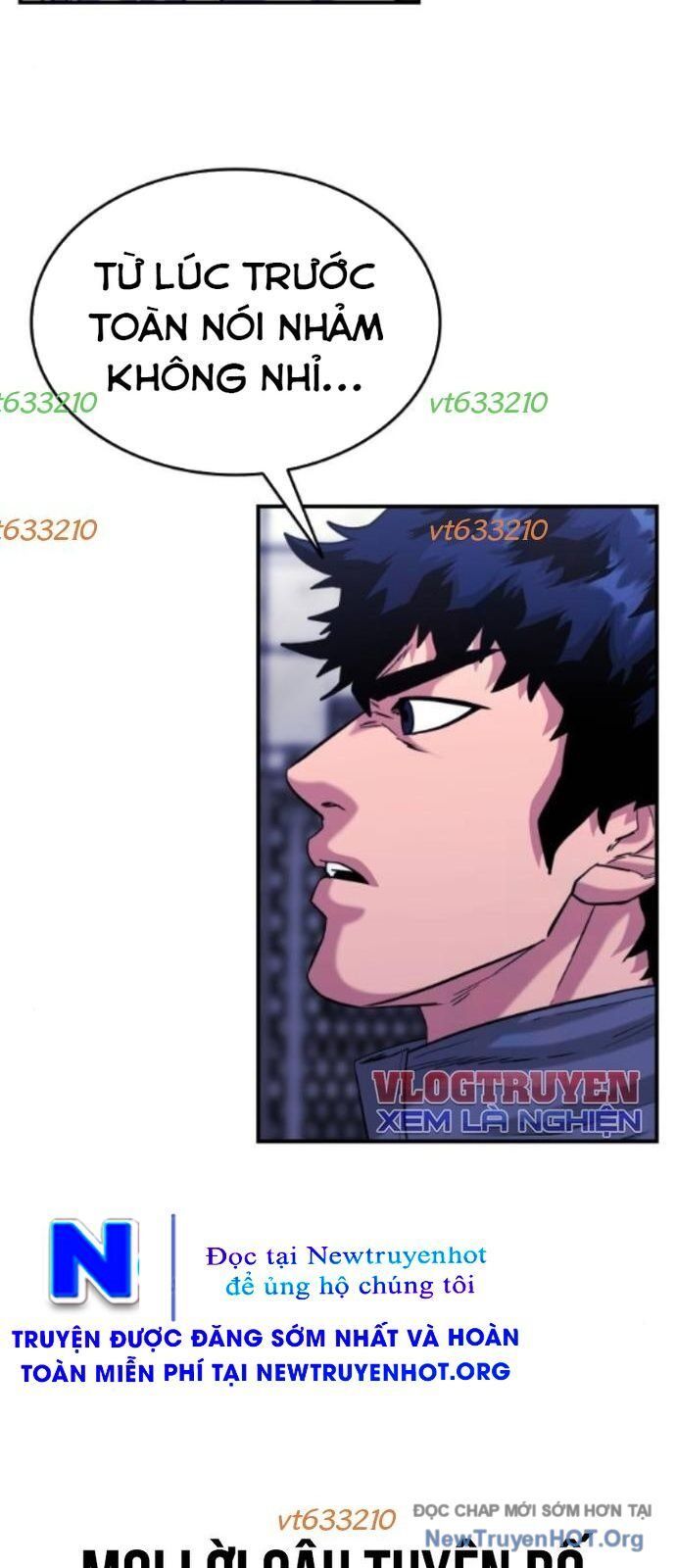 Minh Vương [Chap 1-39]