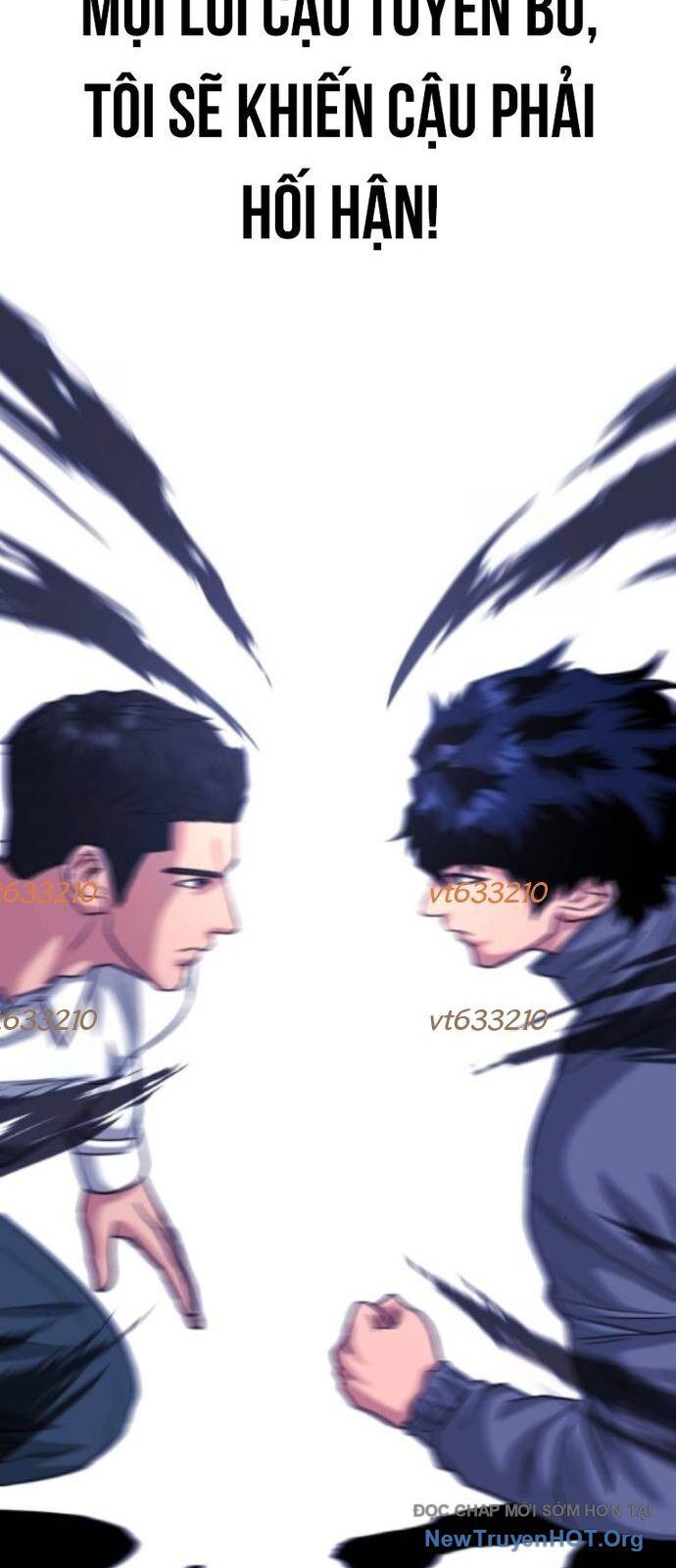 Minh Vương [Chap 1-39]