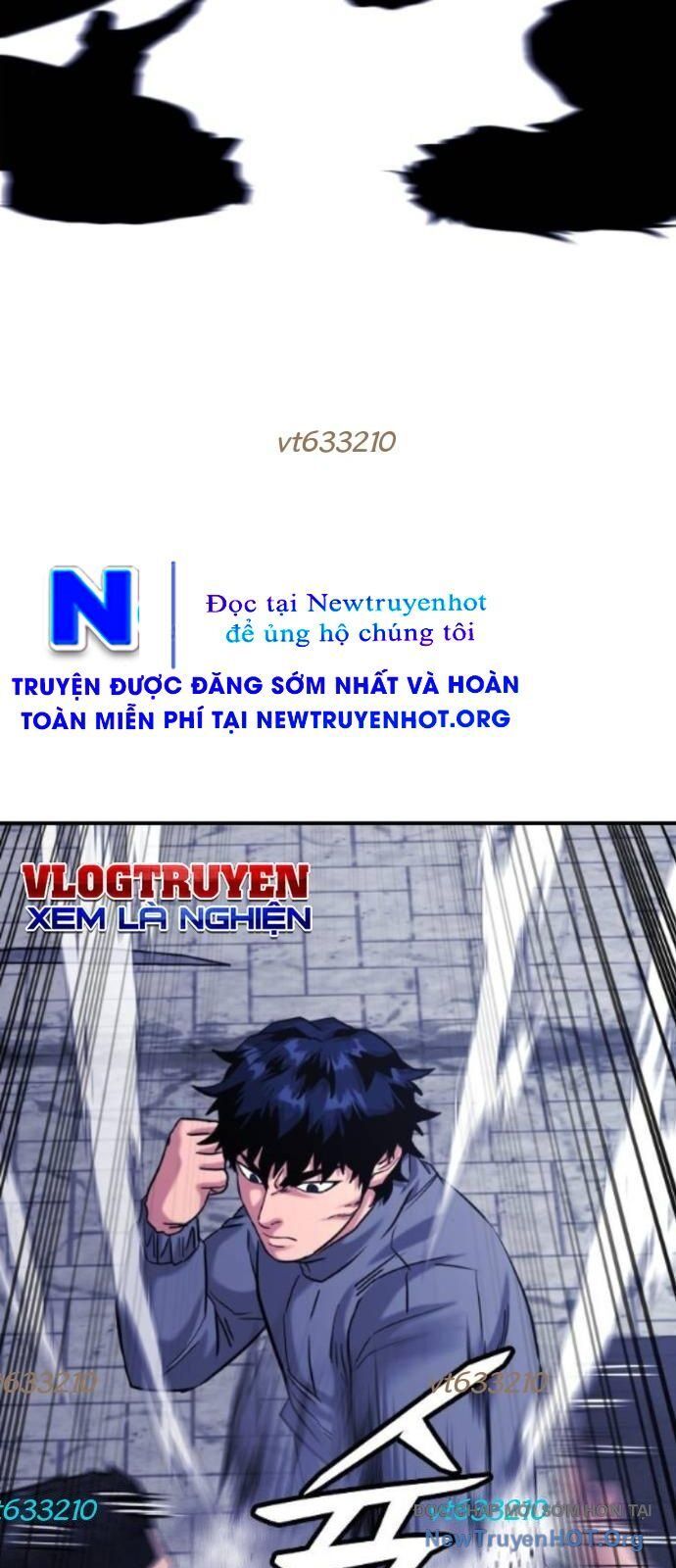 Minh Vương [Chap 1-39]