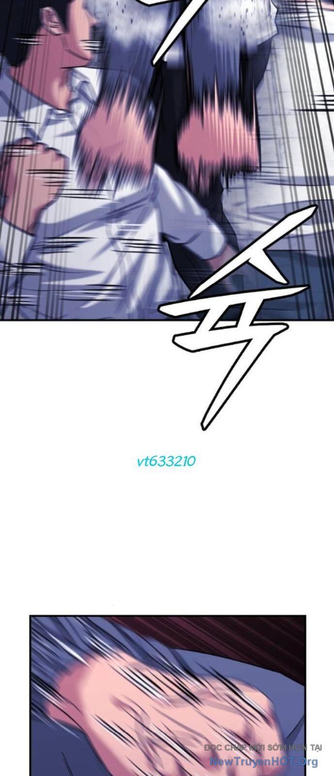 Minh Vương [Chap 1-39]
