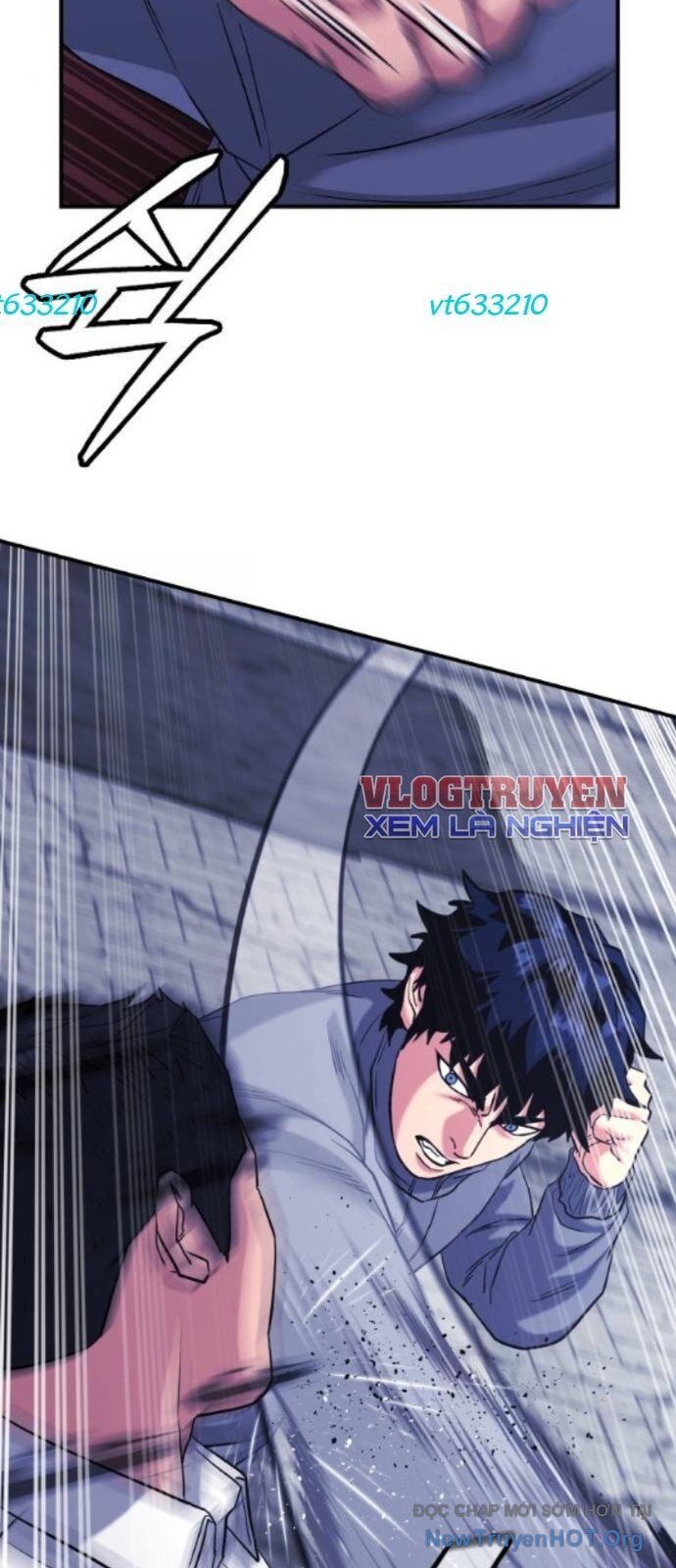 Minh Vương [Chap 1-39]