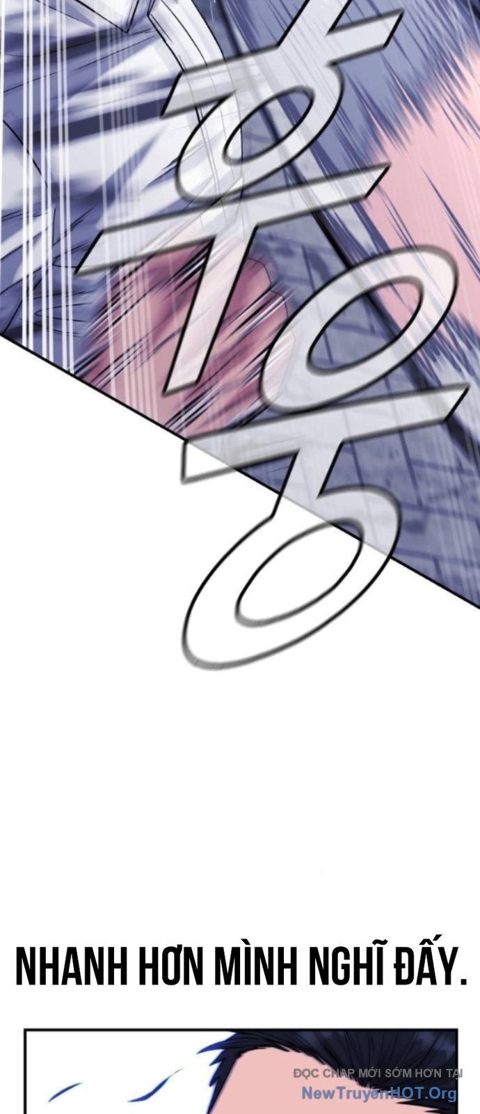Minh Vương [Chap 1-39]
