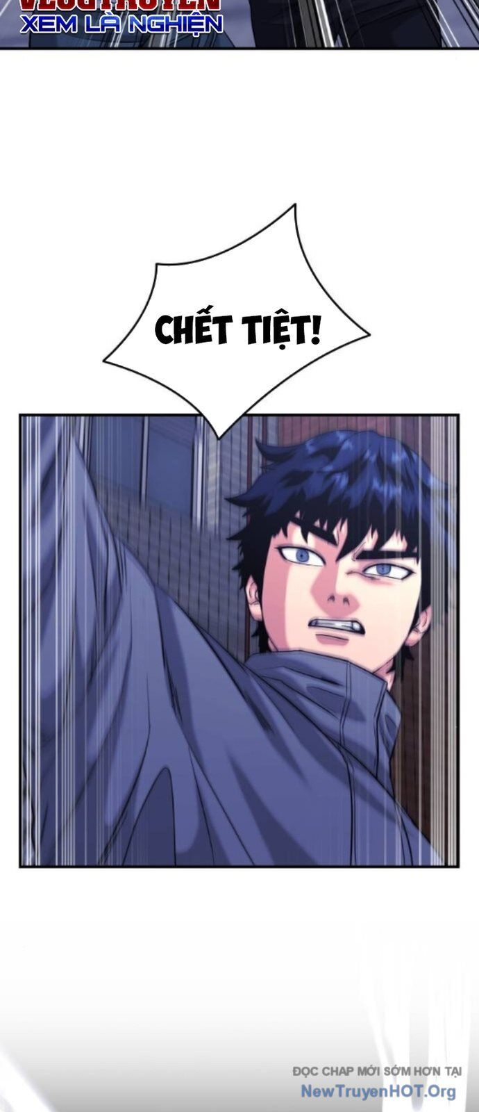 Minh Vương [Chap 1-39]