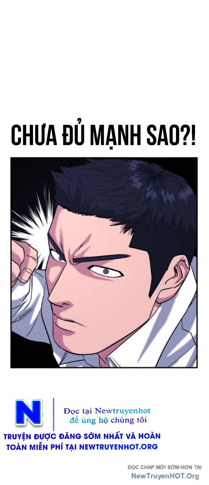 Minh Vương [Chap 1-39]