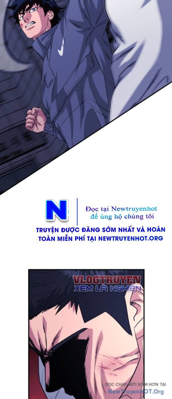 Minh Vương [Chap 1-39]