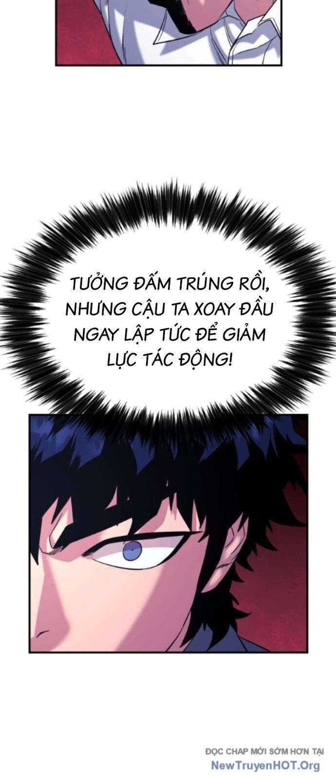 Minh Vương [Chap 1-39]