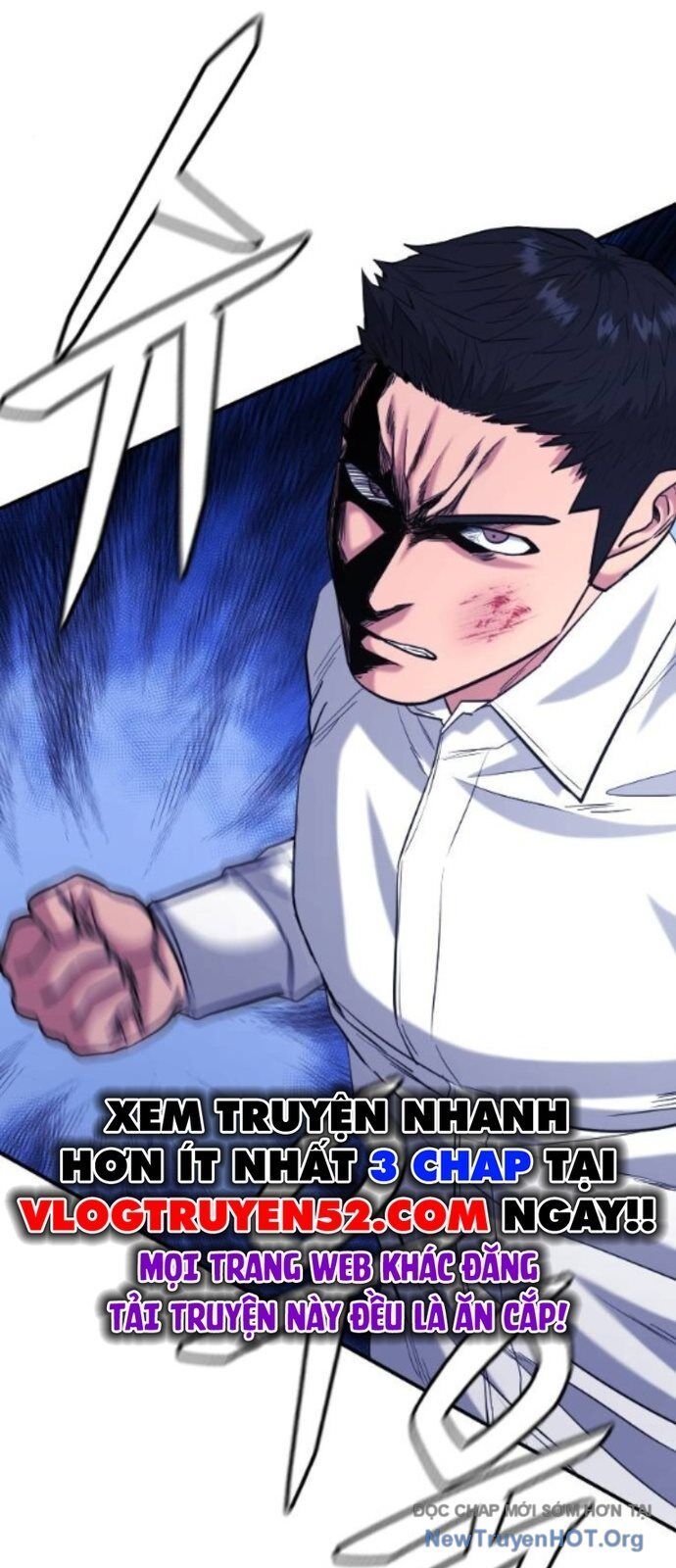 Minh Vương [Chap 1-39]