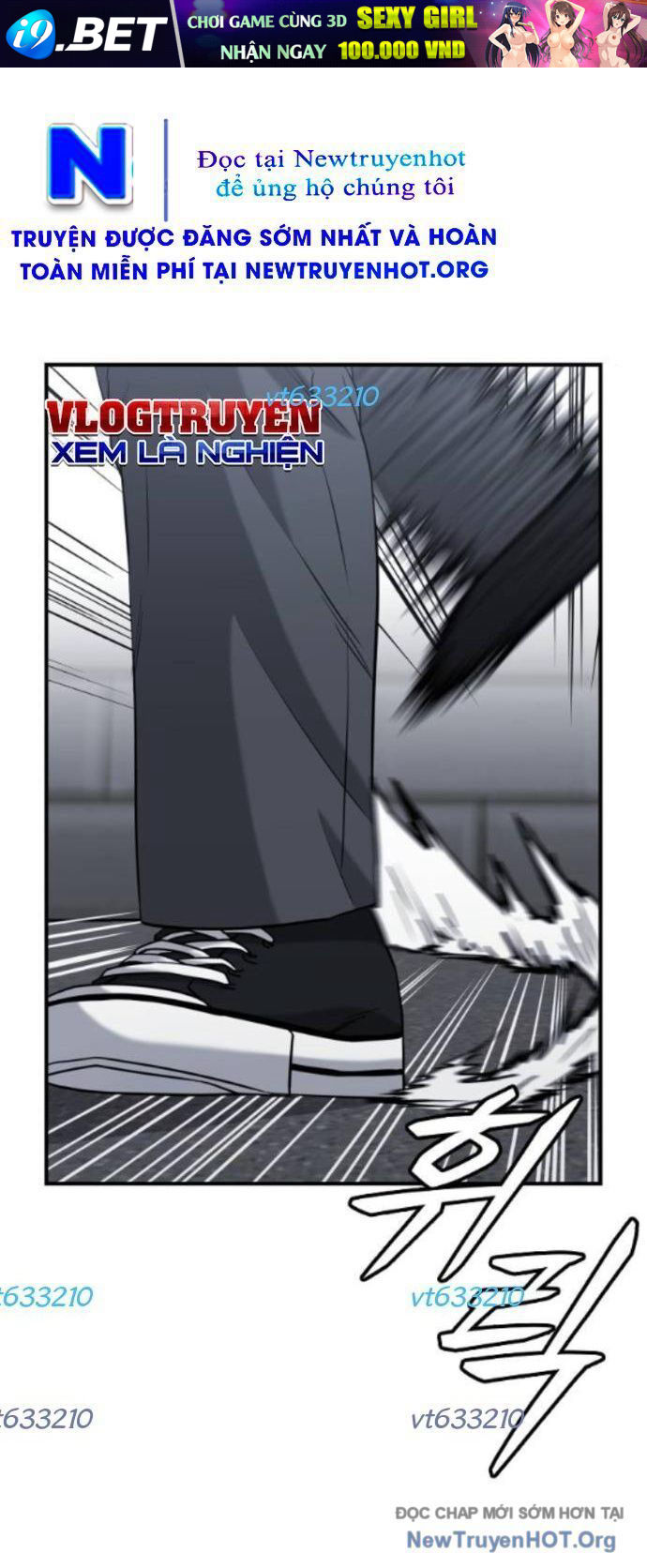 Minh Vương [Chap 1-39]