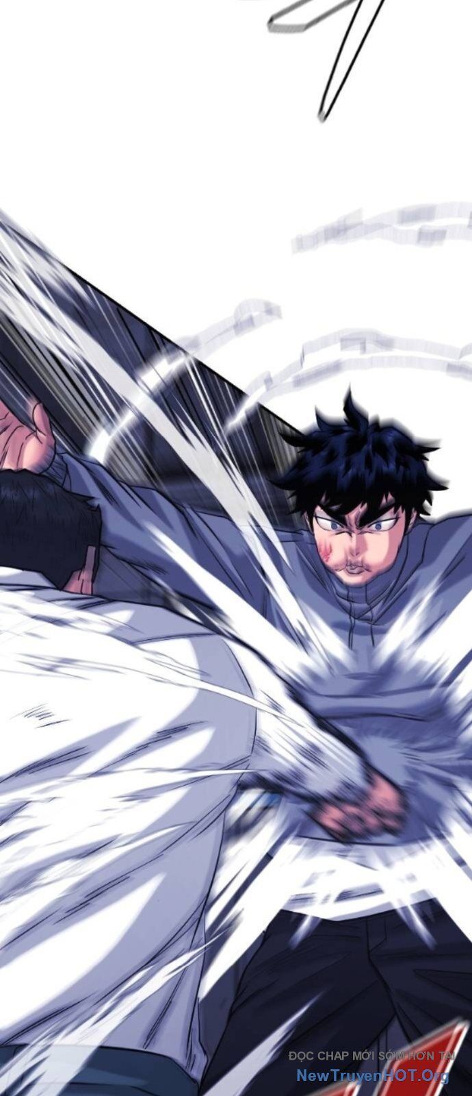 Minh Vương [Chap 1-39]