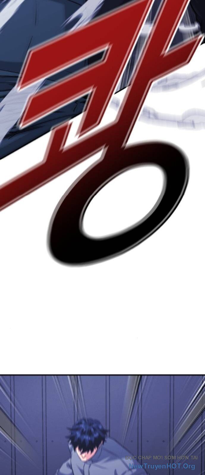 Minh Vương [Chap 1-39]