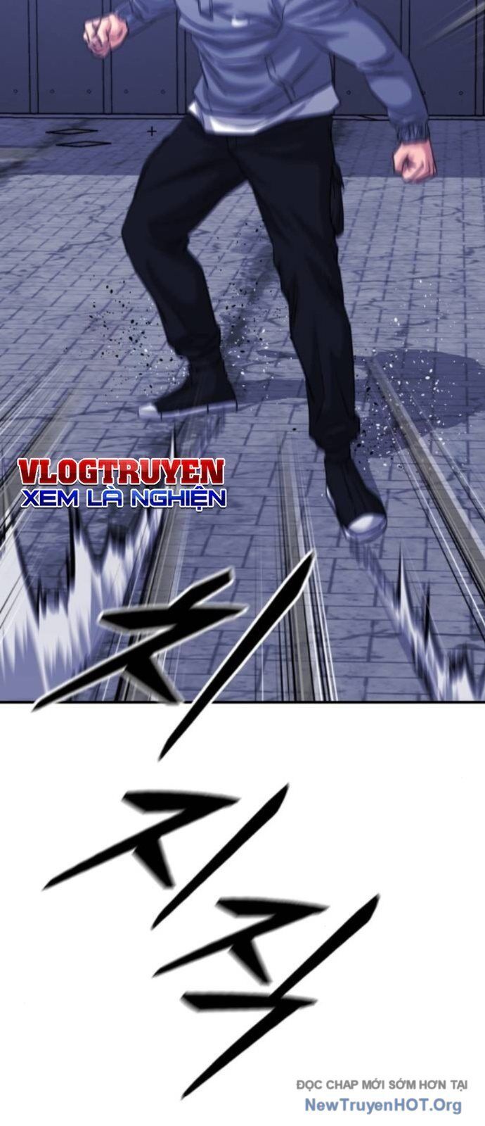 Minh Vương [Chap 1-39]