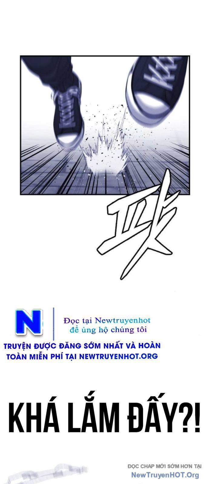 Minh Vương [Chap 1-39]