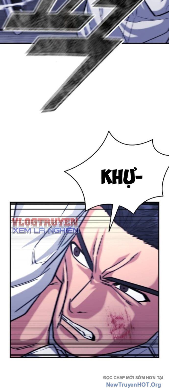 Minh Vương [Chap 1-39]