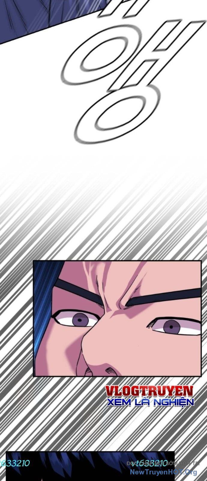 Minh Vương [Chap 1-39]