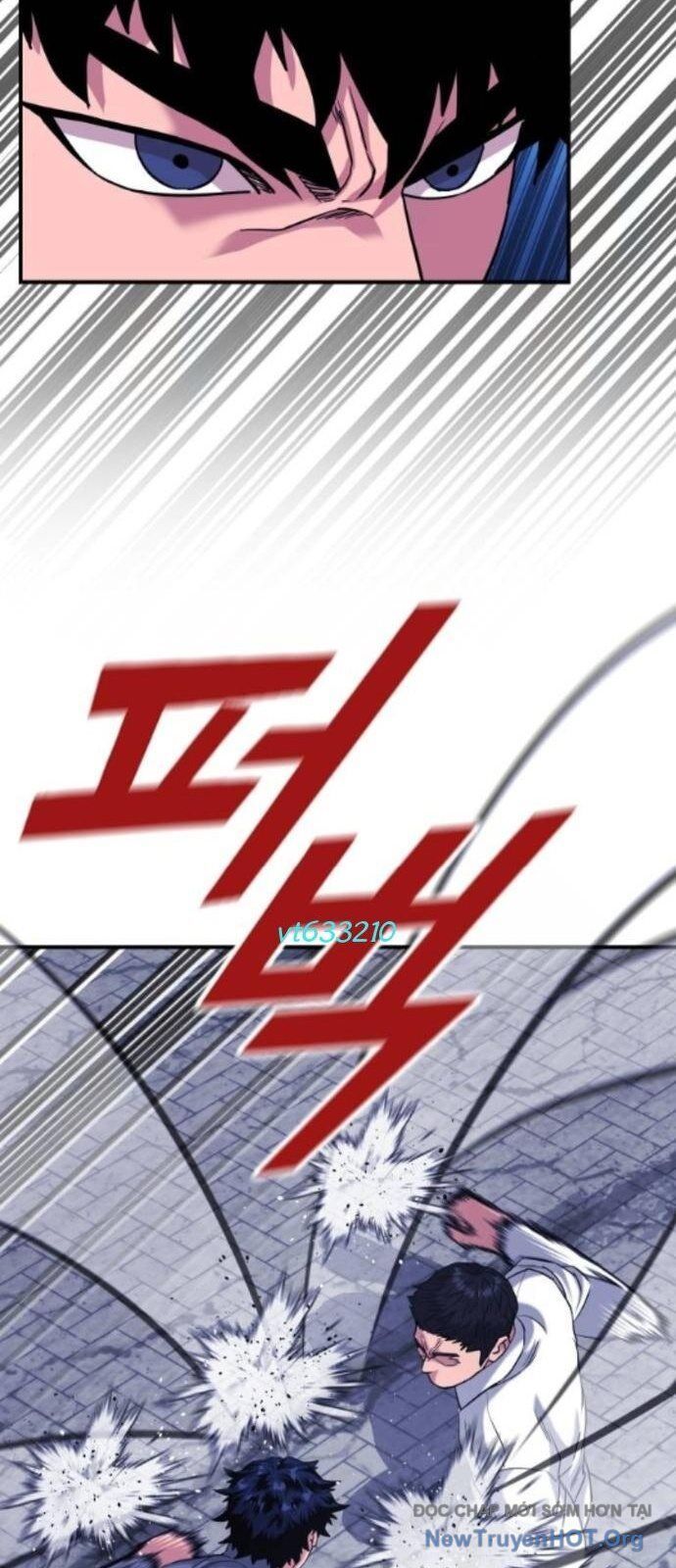 Minh Vương [Chap 1-39]