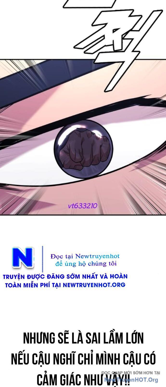 Minh Vương [Chap 1-39]