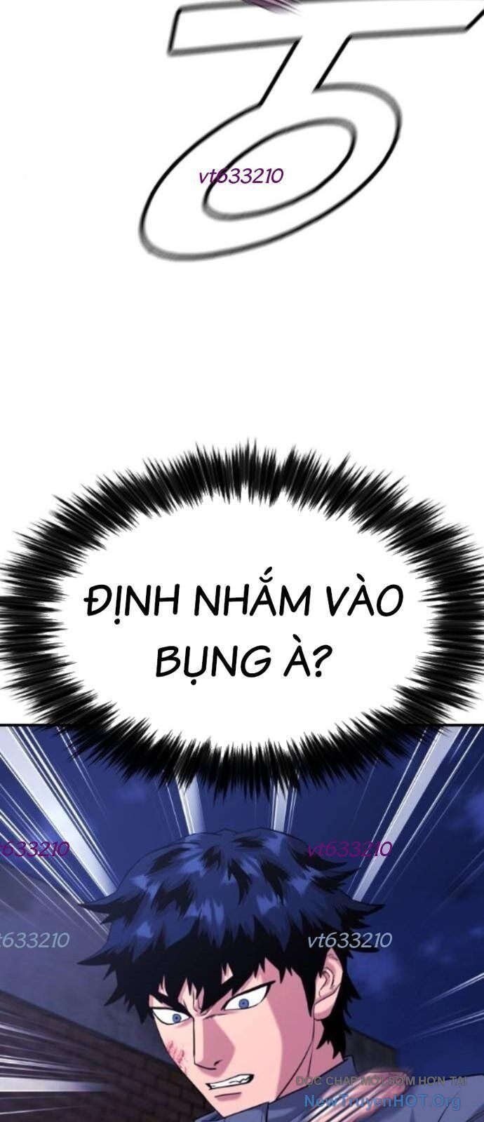 Minh Vương [Chap 1-39]