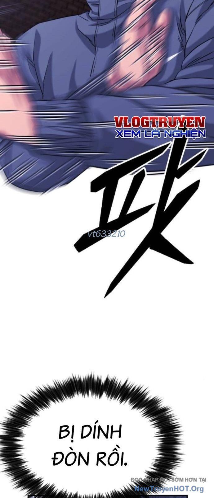 Minh Vương [Chap 1-39]