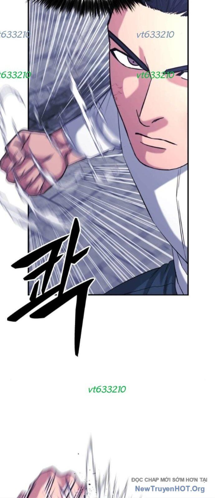 Minh Vương [Chap 1-39]