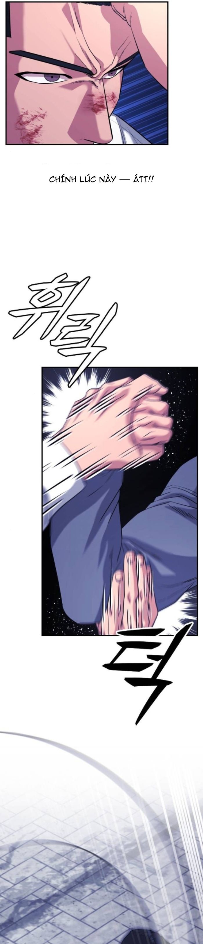 Minh Vương [Chap 1-39]
