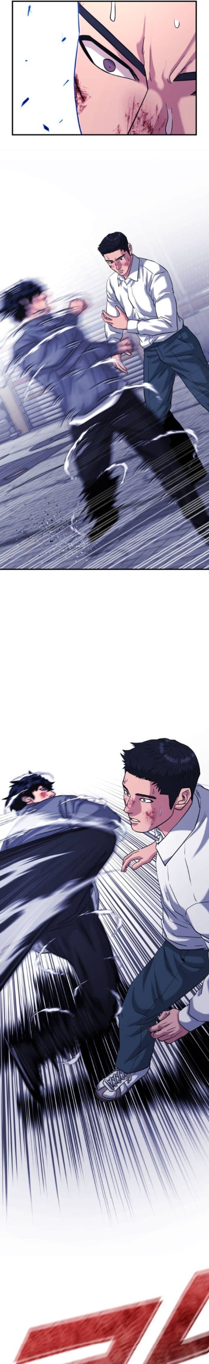 Minh Vương [Chap 1-39]