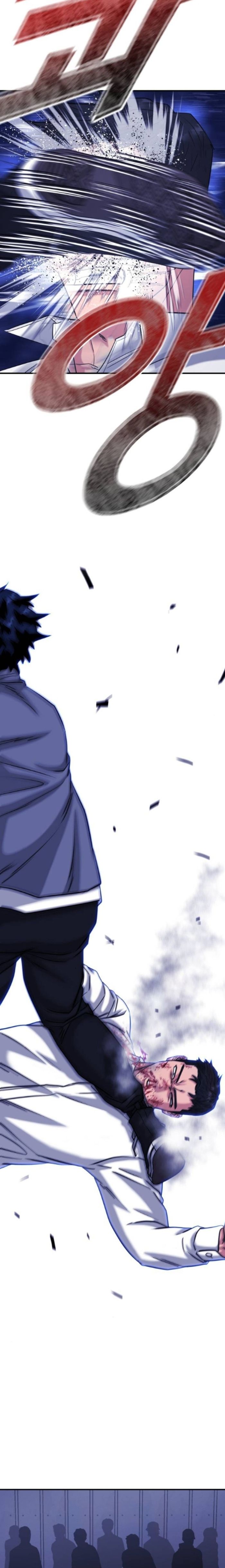 Minh Vương [Chap 1-39]