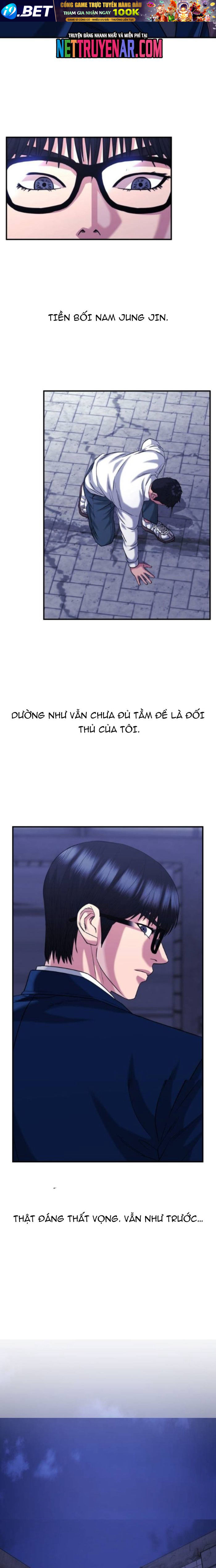 Minh Vương [Chap 1-39]
