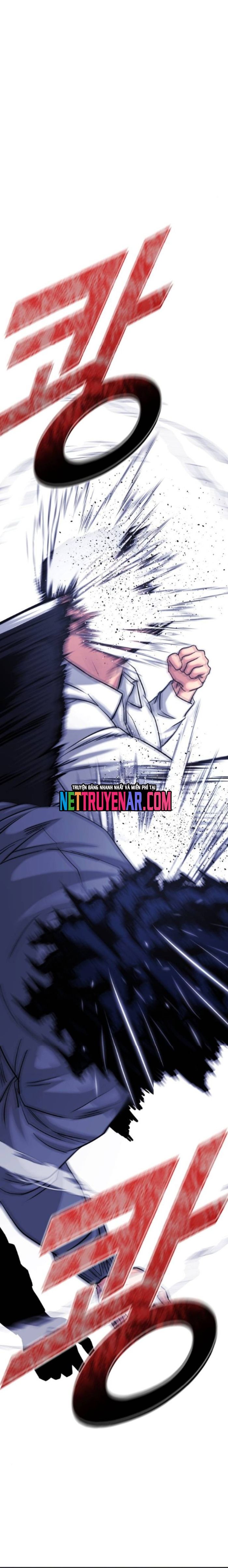 Minh Vương [Chap 1-39]