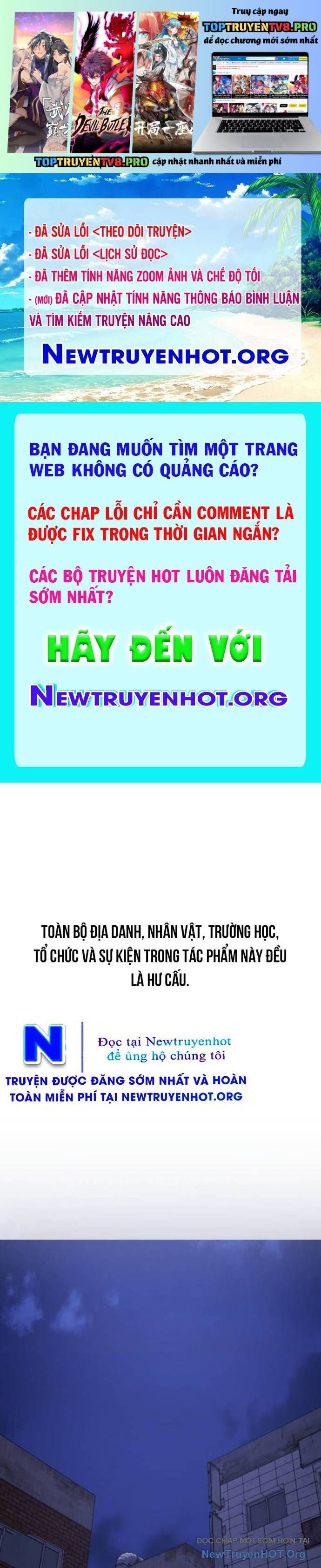 Minh Vương [Chap 1-39]