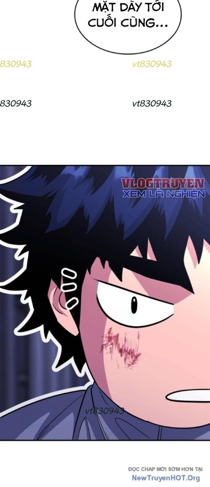 Minh Vương [Chap 1-39]