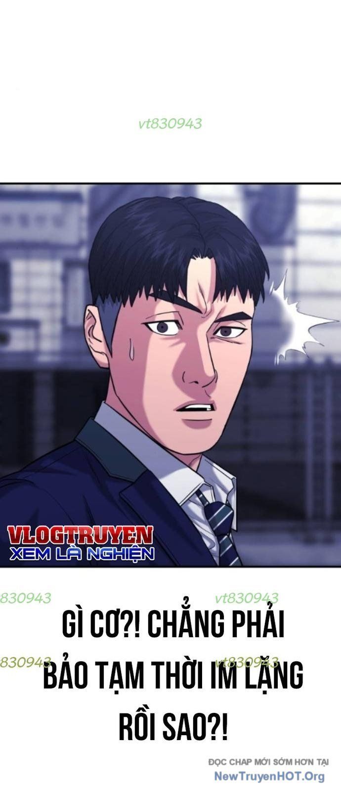 Minh Vương [Chap 1-39]