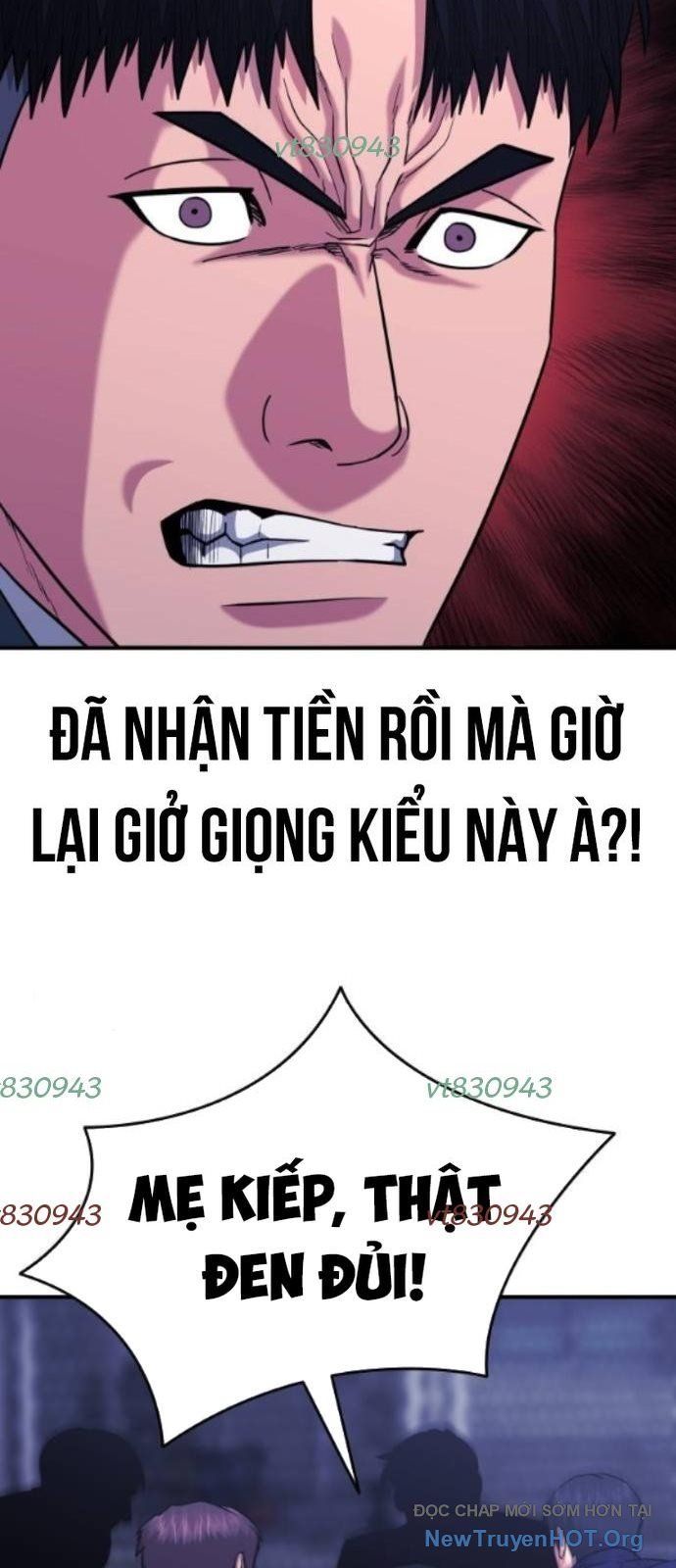 Minh Vương [Chap 1-39]