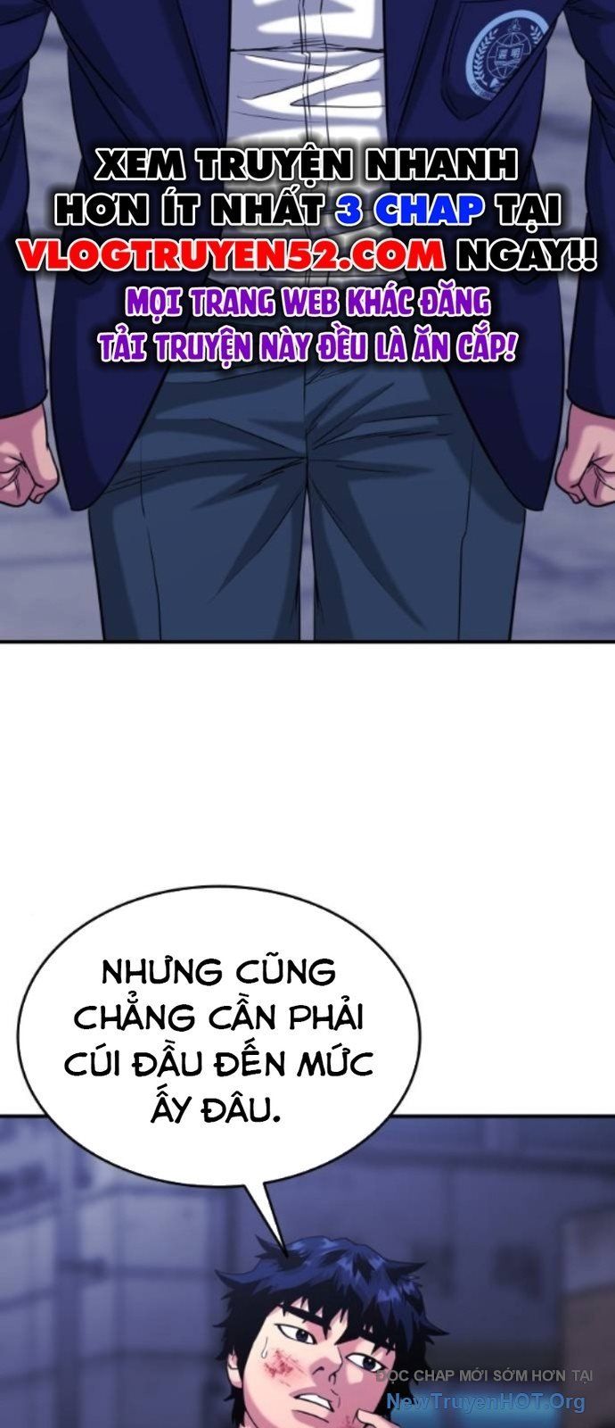 Minh Vương [Chap 1-39]