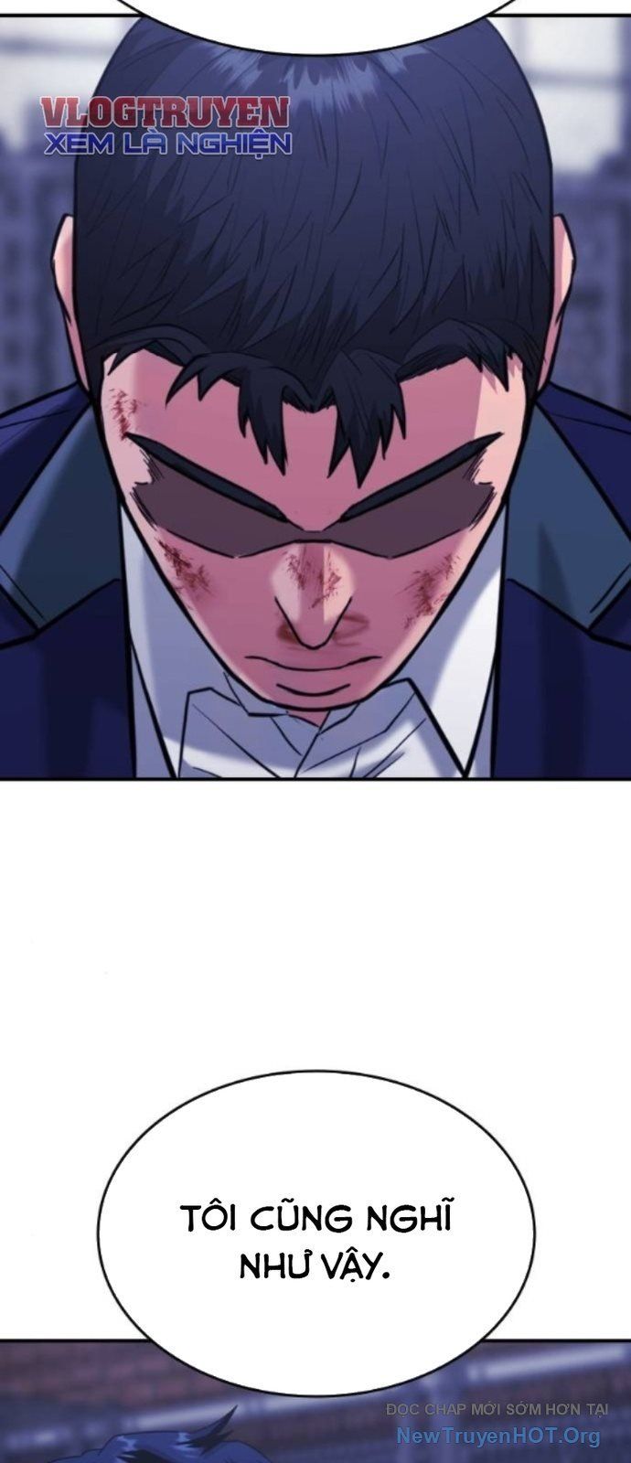 Minh Vương [Chap 1-39]