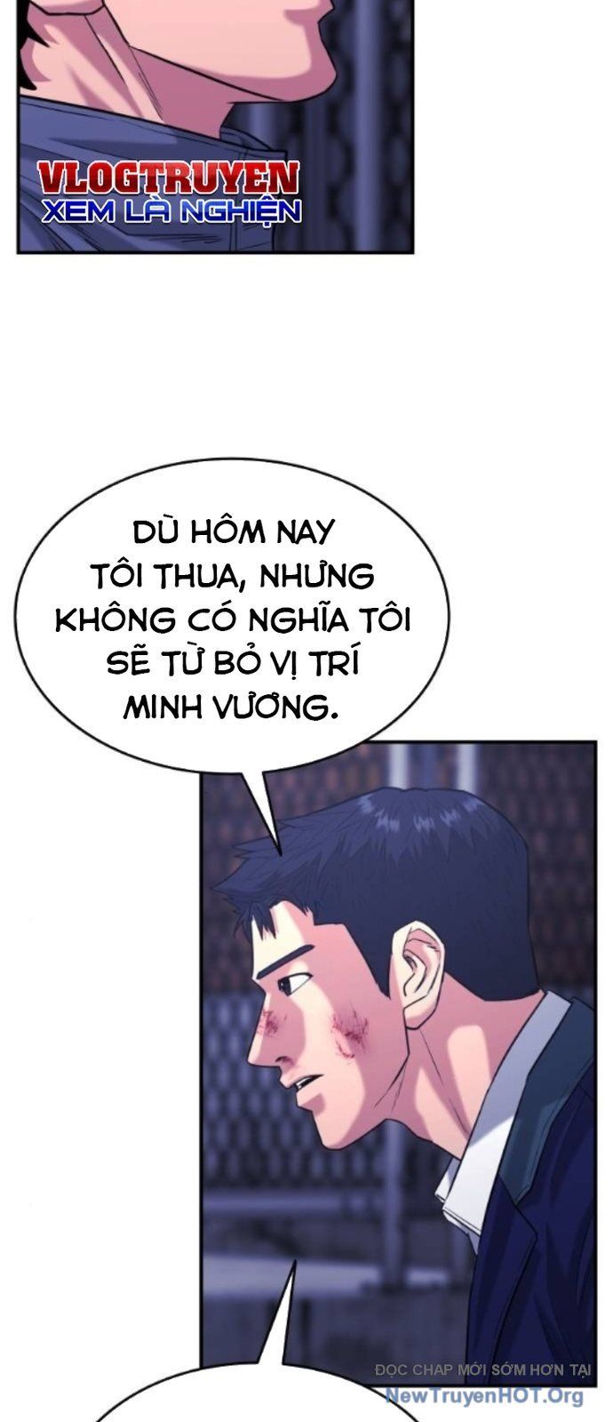 Minh Vương [Chap 1-39]