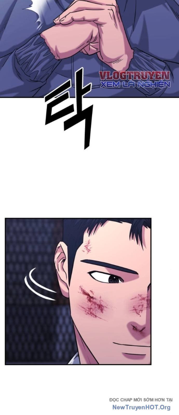 Minh Vương [Chap 1-39]