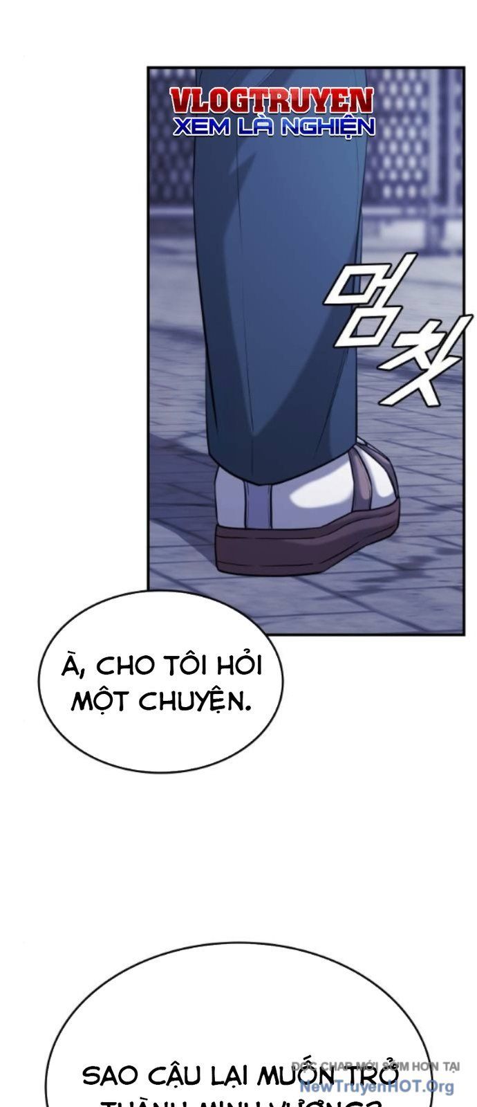 Minh Vương [Chap 1-39]