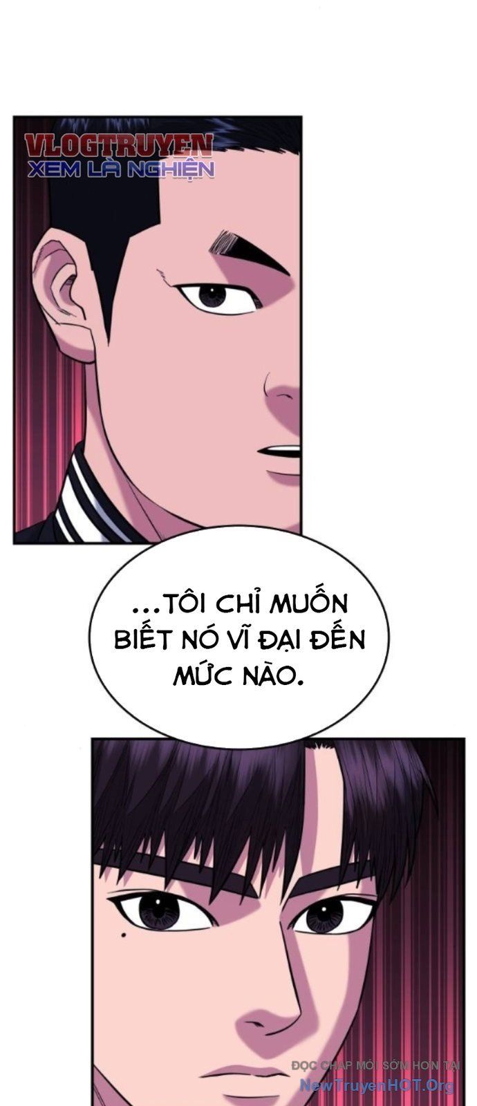 Minh Vương [Chap 1-39]