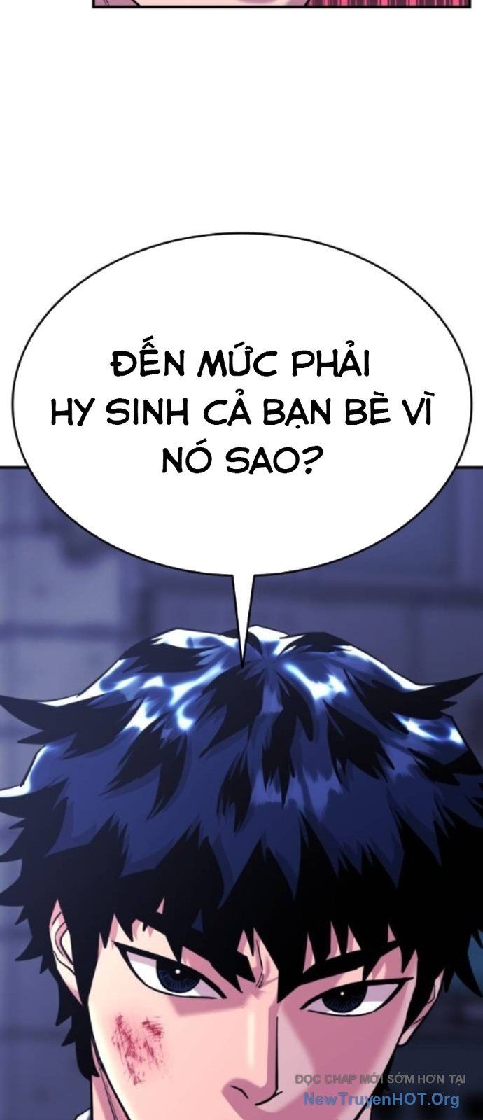Minh Vương [Chap 1-39]