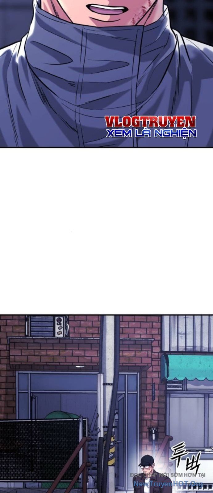 Minh Vương [Chap 1-39]