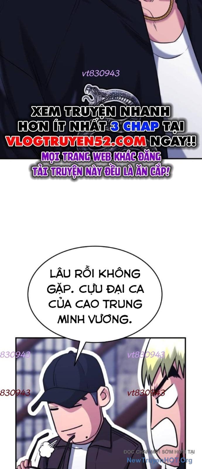 Minh Vương [Chap 1-39]