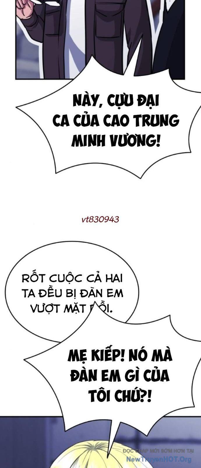 Minh Vương [Chap 1-39]