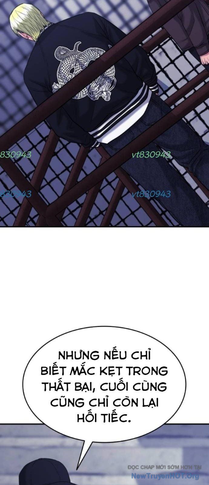 Minh Vương [Chap 1-39]