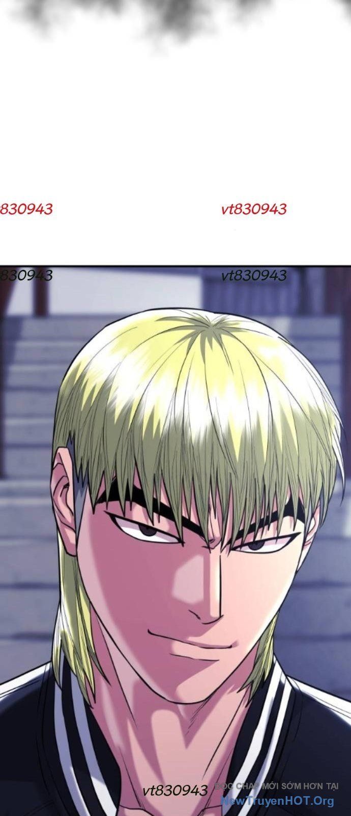 Minh Vương [Chap 1-39]
