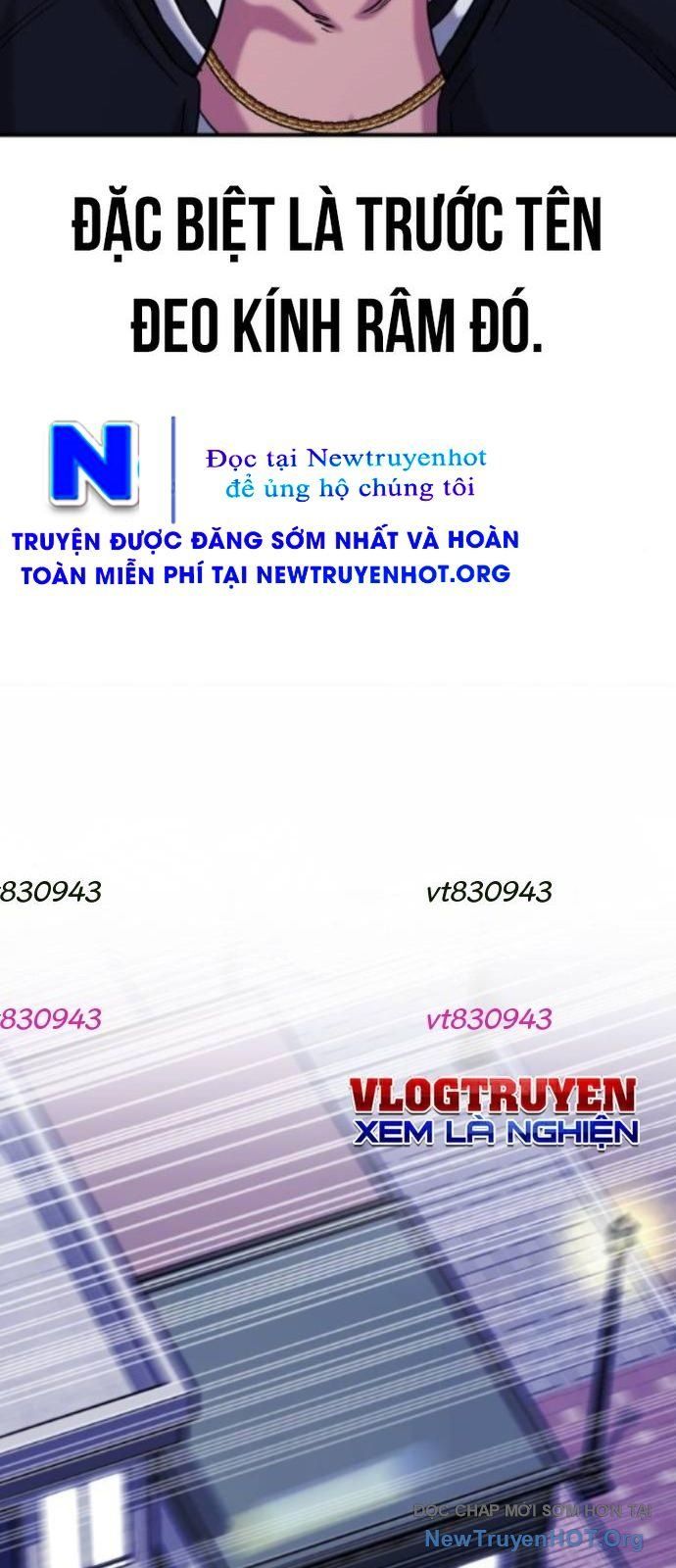 Minh Vương [Chap 1-39]