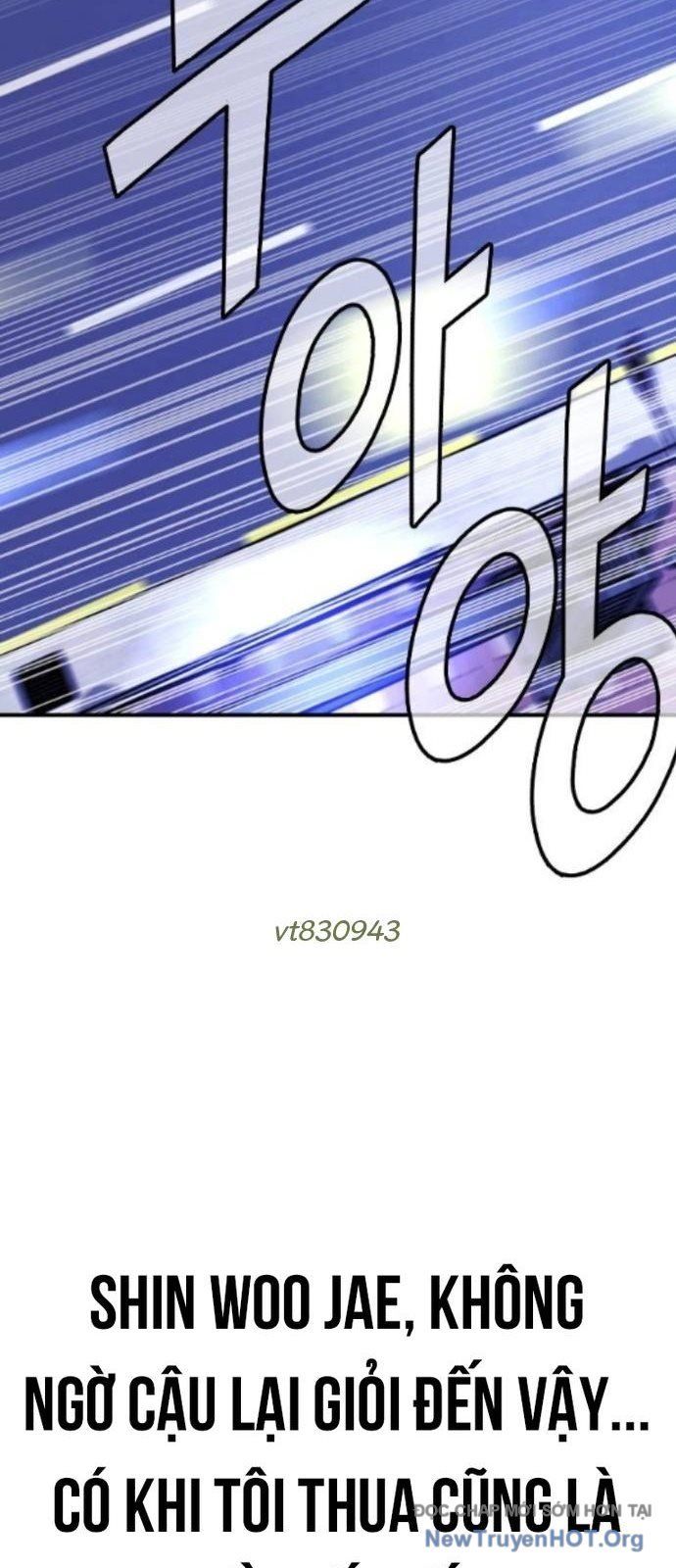 Minh Vương [Chap 1-39]