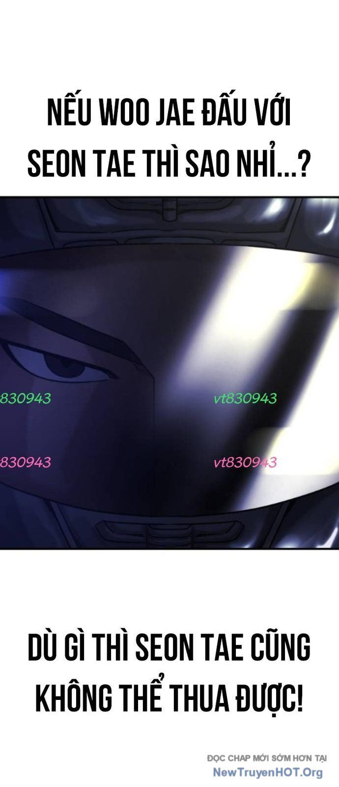 Minh Vương [Chap 1-39]
