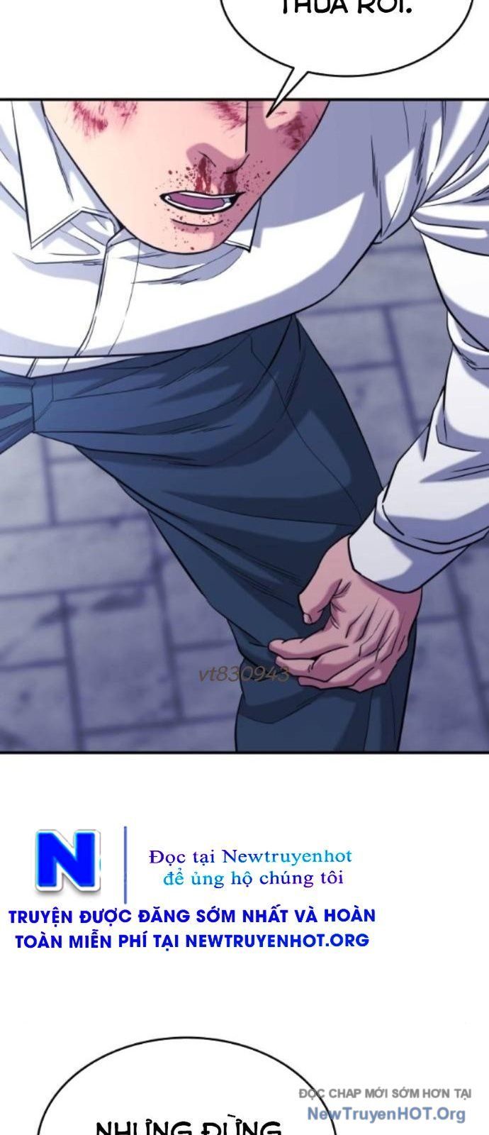 Minh Vương [Chap 1-39]