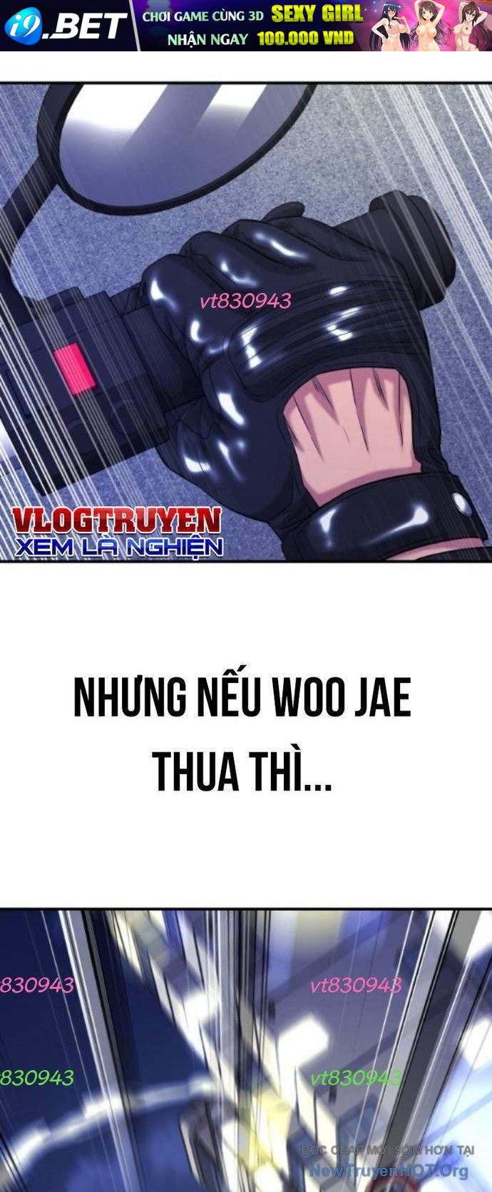 Minh Vương [Chap 1-39]