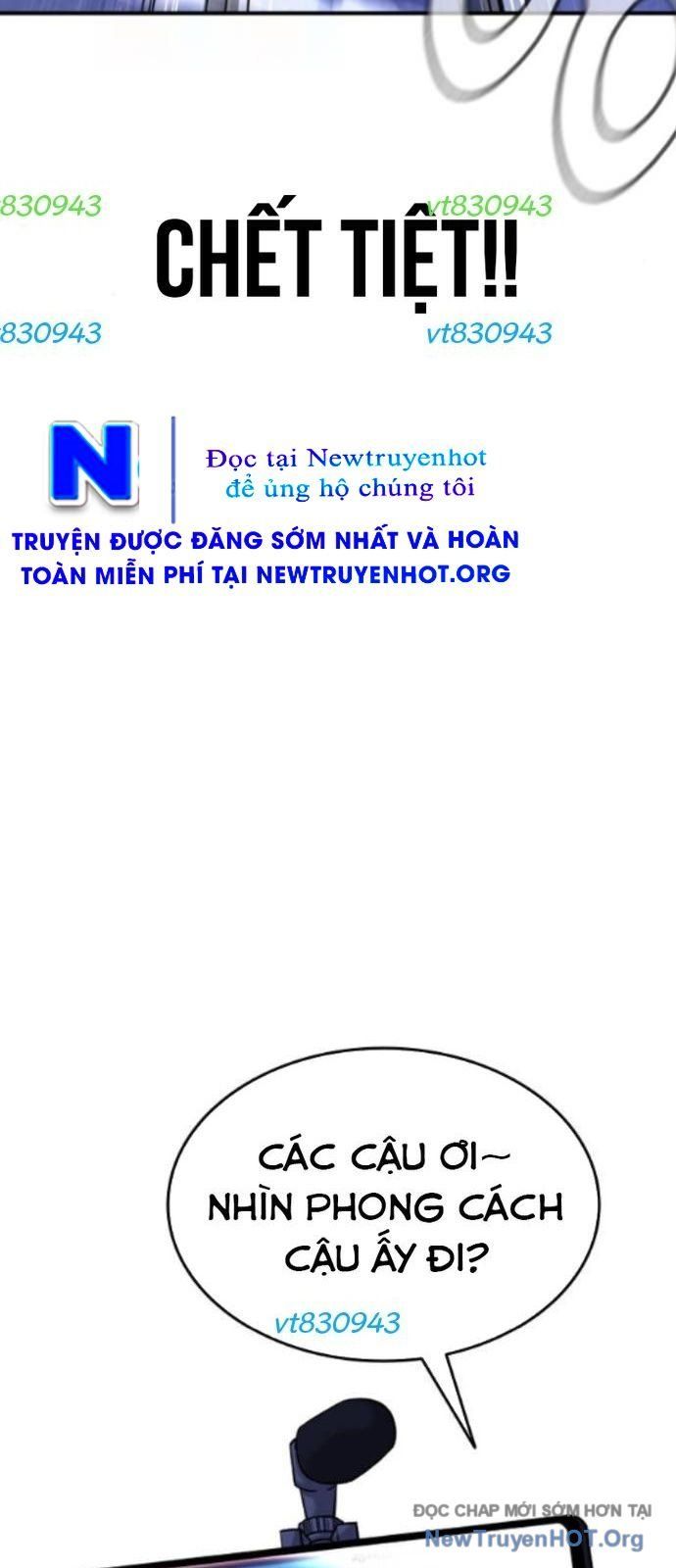 Minh Vương [Chap 1-39]